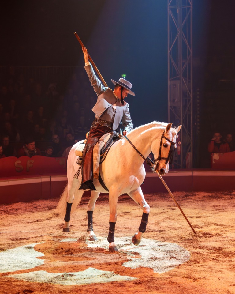sirkus-finlandia-finnish-national-circus